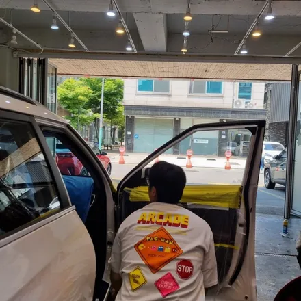 인천_ 3m 썬팅으로 셀토스 신차패키지!