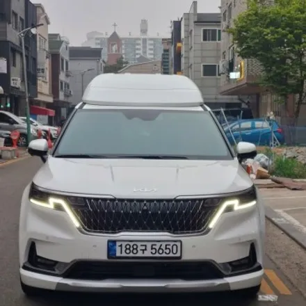 인천_ 썬팅은 후퍼옵틱 프나세로 해야죠!