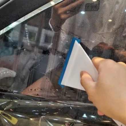인천 썬팅 전문점이 추천하는 신차패키지!
