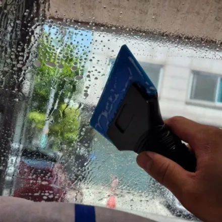 인천_ 그랜저 신차패키지는 후퍼옵틱 프나세로 시작