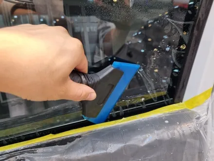 인천]팰리세이드신차패키지는 3m패키지로 한번에 끝내세요!