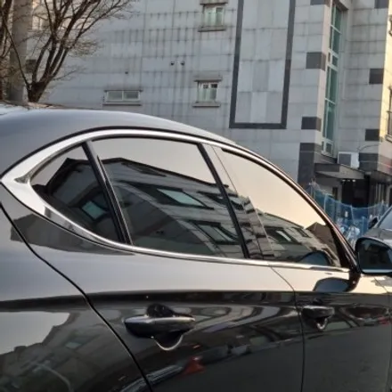 인천썬팅_높은품질로 만족시켜 드려야죠