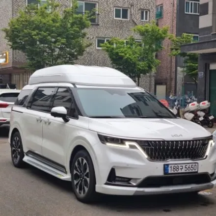 인천_ 썬팅은 후퍼옵틱 프나세로 해야죠!