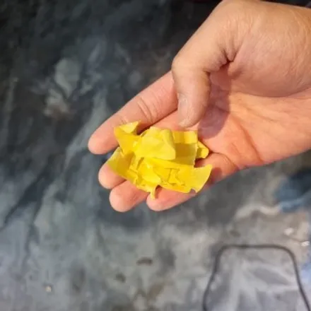 인천, 카니발 신차패키지 거품없는 프리미엄 시공!
