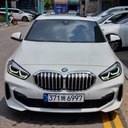 인천 썬팅 전문점이 추천하는 신차패키지!