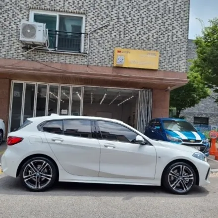 인천 썬팅 전문점이 추천하는 신차패키지!