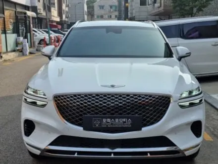 인천 후퍼옵틱_신차패키지썬팅은 프나세가 정답이죠!