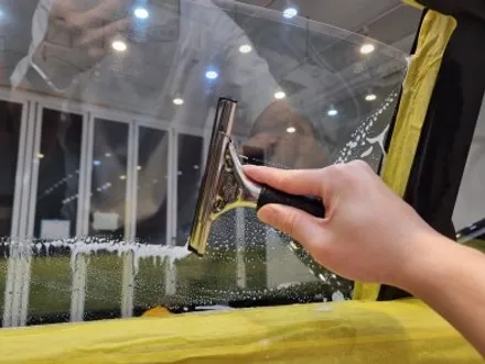 인천_썬팅 재작업은 후퍼옵틱 프나세