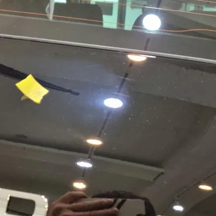 인천신차패키지_팰리세이드 신차검수 부터 신차에 필요한 시공모두 한번에 시공!