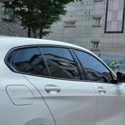 인천 썬팅 전문점이 추천하는 신차패키지!