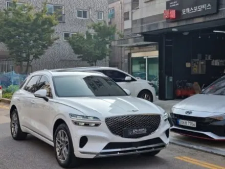 인천 후퍼옵틱_신차패키지썬팅은 프나세가 정답이죠!