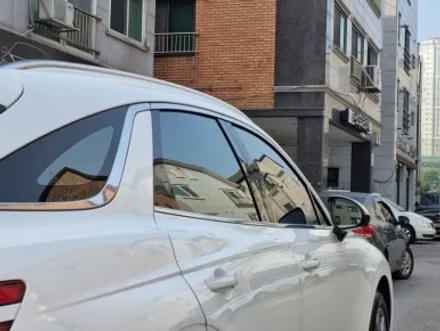 인천 후퍼옵틱_신차패키지썬팅은 프나세가 정답이죠!