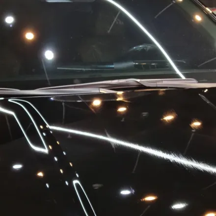 인천, 카니발 신차패키지 거품없는 프리미엄 시공!