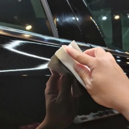 인천_ 그랜저 신차패키지는 후퍼옵틱 프나세로 시작
