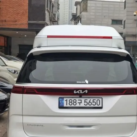 인천_ 썬팅은 후퍼옵틱 프나세로 해야죠!