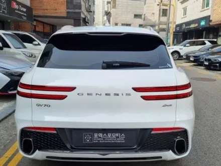 인천 후퍼옵틱_신차패키지썬팅은 프나세가 정답이죠!