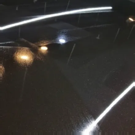 인천_ 그랜저 신차패키지는 후퍼옵틱 프나세로 시작