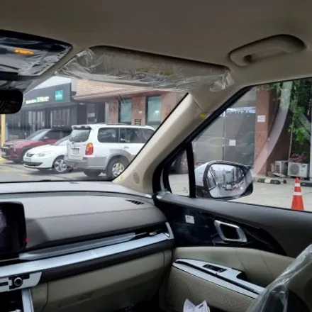 인천_ 썬팅은 후퍼옵틱 프나세로 해야죠!
