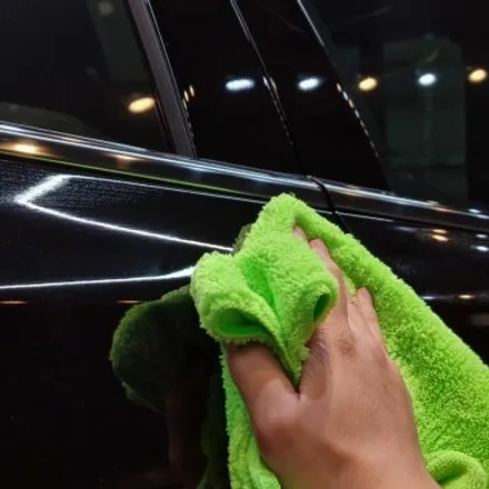 인천_ 그랜저 신차패키지는 후퍼옵틱 프나세로 시작