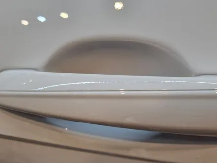 인천] 아반떼_cn7 신차패키지는 3M ceramic IR 썬팅패키지로 매듭지어야죠!