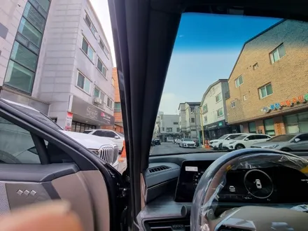 인천_착한 신차패키지가격 3m패키지로 시공하세요!