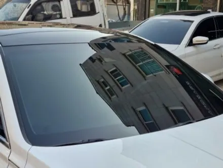 인천_합리적인 가격 으로 3m 썬팅 시공