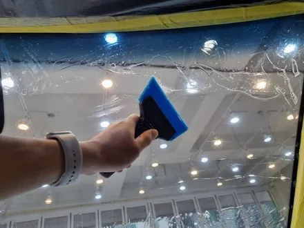 인천]팰리세이드신차패키지는 3m패키지로 한번에 끝내세요!
