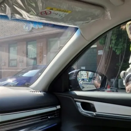 인천_ 그랜저 신차패키지는 후퍼옵틱 프나세로 시작