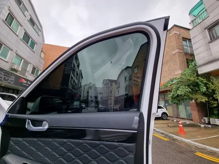 인천]팰리세이드신차패키지는 3m패키지로 한번에 끝내세요!