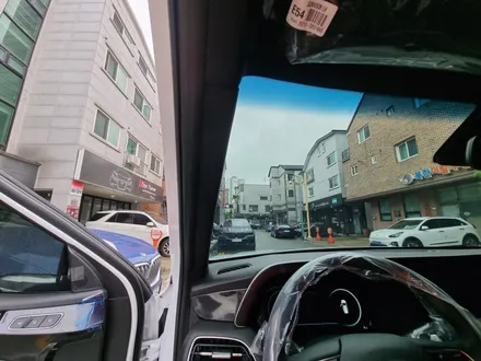 인천]팰리세이드신차패키지는 3m패키지로 한번에 끝내세요!
