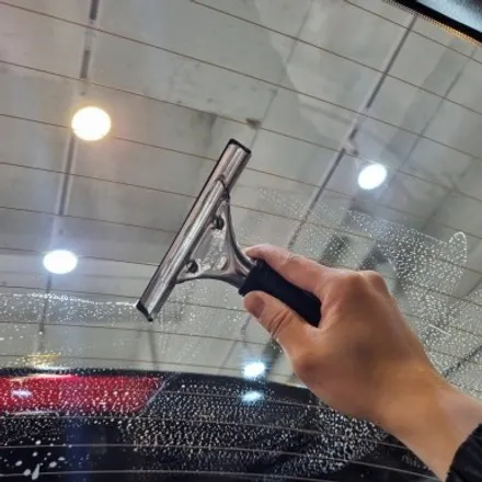 인천, 카니발 신차패키지 거품없는 프리미엄 시공!