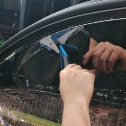 인천_ 그랜저 신차패키지는 후퍼옵틱 프나세로 시작