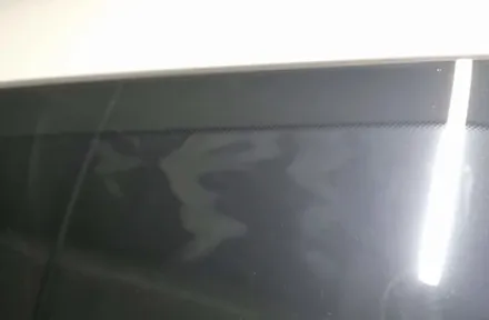 인천 후퍼옵틱_ 스포티지 프나세 썬팅 후기!