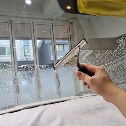 인천, 카니발 신차패키지 거품없는 프리미엄 시공!