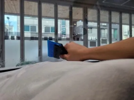 인천_신차패키지 후퍼옵틱 프나세로하면 중복투자는 없죠!