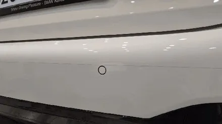 BMW530i_생활보호PPF&실내PPF로 하이그로시 보호하기!