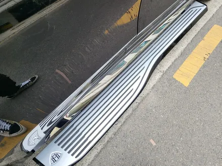 서울 광주) 벤츠 GLS400D / GLS580, 하이럭셔리 GLS 마이바흐 완벽 컨버전 완료 ! [마이바흐 바디킷]