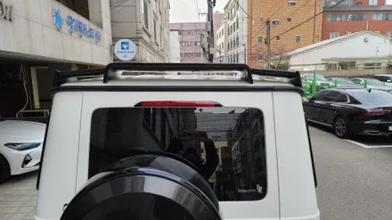 신형 G바겐 브라부스 바디킷 외 브라부스 와이드스타 튜닝 은 박이사에게 문의주세요 [ 서울 / 부산 ] 브라부스휠 / 브라부스배기 / 가변배기 / 카본튜닝