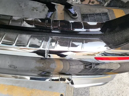 서울 광주) 벤츠 GLS400D / GLS580, 하이럭셔리 GLS 마이바흐 완벽 컨버전 완료 ! [마이바흐 바디킷]
