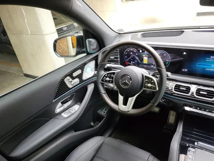 서울 광주) 벤츠 GLS400D / GLS580, 하이럭셔리 GLS 마이바흐 완벽 컨버전 완료 ! [마이바흐 바디킷]