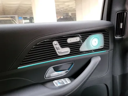 서울 광주) 벤츠 GLS400D / GLS580, 하이럭셔리 GLS 마이바흐 완벽 컨버전 완료 ! [마이바흐 바디킷]