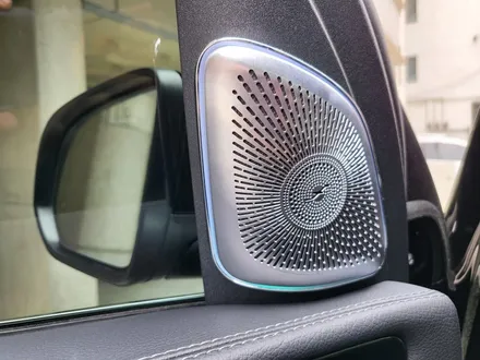 서울 광주) 벤츠 GLS400D / GLS580, 하이럭셔리 GLS 마이바흐 완벽 컨버전 완료 ! [마이바흐 바디킷]