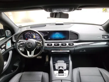 서울 광주) 벤츠 GLS400D / GLS580, 하이럭셔리 GLS 마이바흐 완벽 컨버전 완료 ! [마이바흐 바디킷]