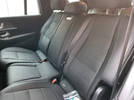 서울 광주) 벤츠 GLS400D / GLS580, 하이럭셔리 GLS 마이바흐 완벽 컨버전 완료 ! [마이바흐 바디킷]