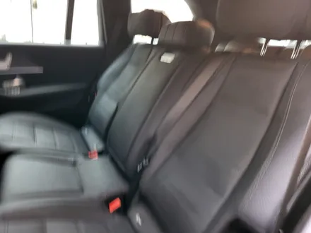 서울 광주) 벤츠 GLS400D / GLS580, 하이럭셔리 GLS 마이바흐 완벽 컨버전 완료 ! [마이바흐 바디킷]