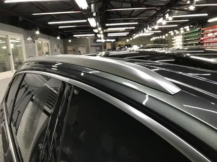 아우디 Q7 (4m) 45 tdi  크롬 딜리트 / 용인시 수지구 동천동