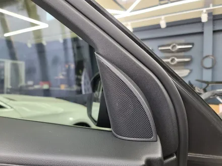 광주 벤츠엠비언트 전문시공업체 > 벤츠GLC300e 벤츠 순정엠비언트 - 송풍구엠비언트 & 3D부메스터 & 데쉬보드 추가 시공