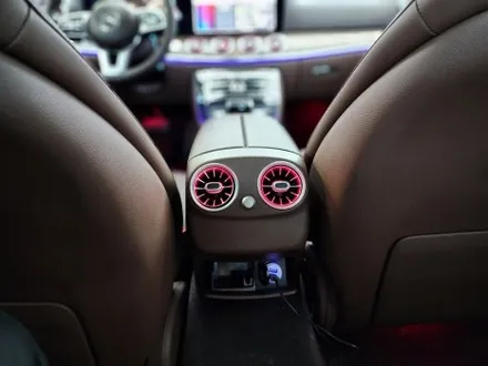벤츠 E220d - \