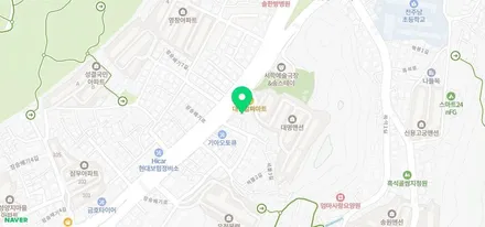 [ 제네시스 G80 ] 전주 썬팅 솔라가드 크리스탈 열차단썬팅 - 카오카오 자동차용품점