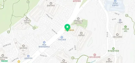 [ 현대 그랜져 IG ] 전주 썬팅 솔라가드 크리스탈 열차단썬팅 - 카오카오 자동차용품점